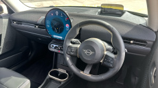 MINI Cooper 1.5 C Classic 3dr Auto Petrol Hatchback